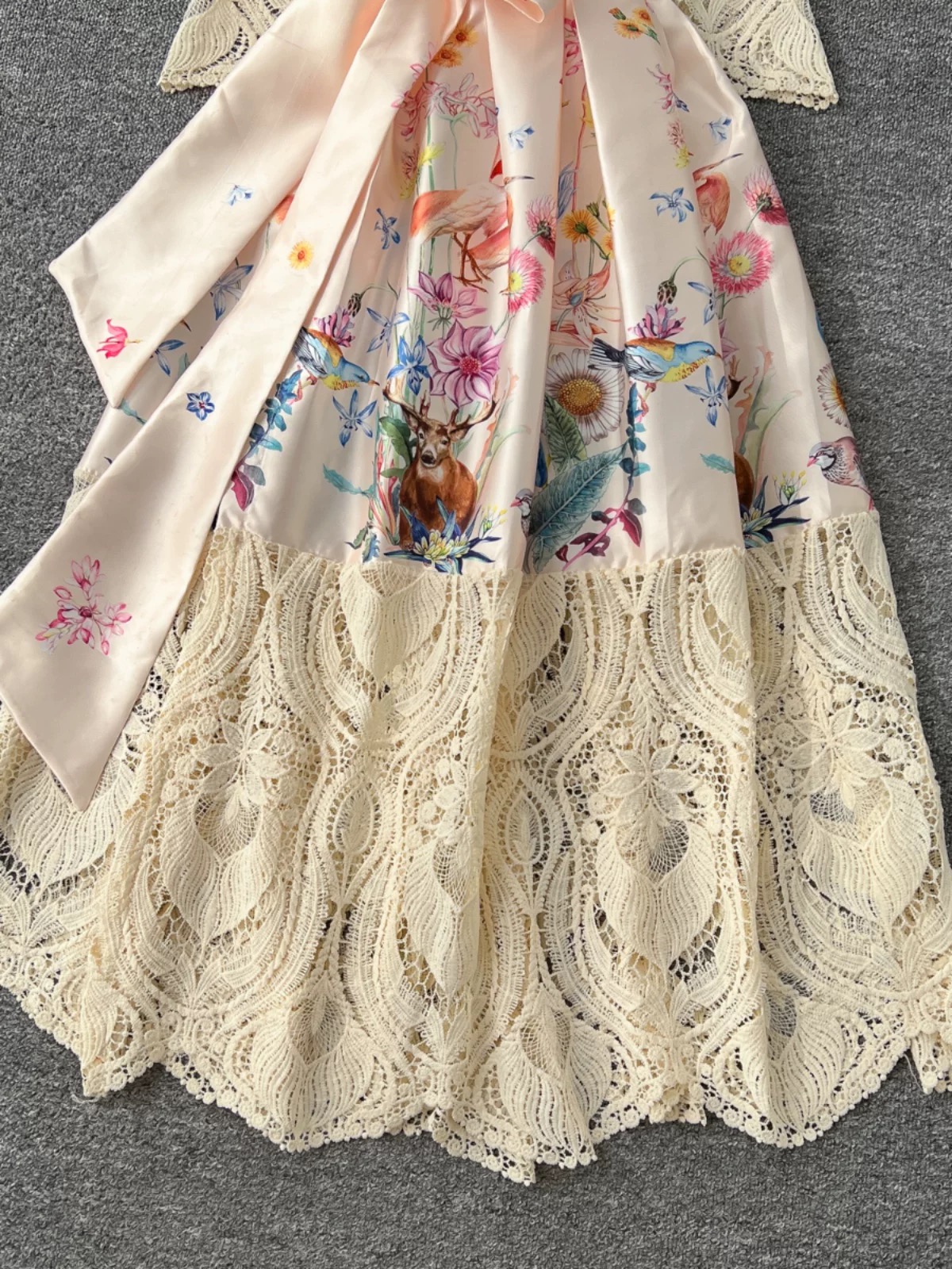 Day by day dress FD1462 images